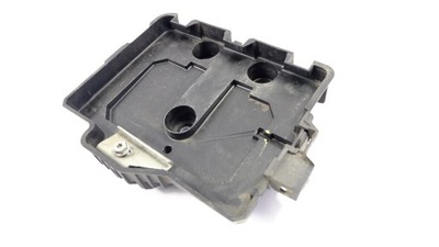 Renault twingo iii основание аккумулятор 648949124r фото №1