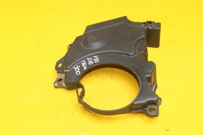 CUERPO DISTRIBUCIÓN VOLVO V50 2.0 D 9682068380  