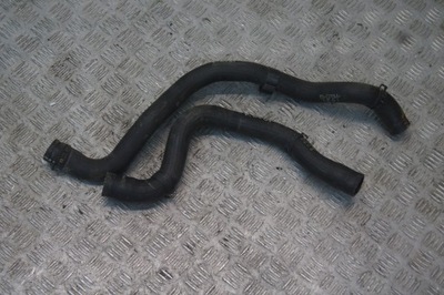 Mazda cx5 ii 2.0 провода wody фото №1