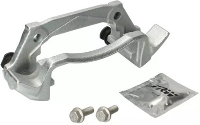 Trw bda519 кронштейн, супорт гальмівний фото №1