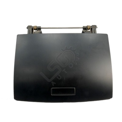 Vw touareg 7l пепельница 7l6857961c 7l6863071e фото №1