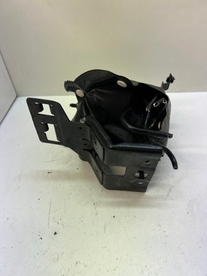 SIURBLYS ABS 9667055880 0265251442 PEUGEOT 308 