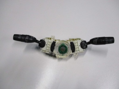 Перемикачі pod кермо honda crv insight фото №1