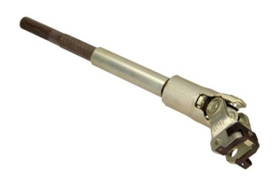 Колонка рулевая citroen berlingo 96- фото №1