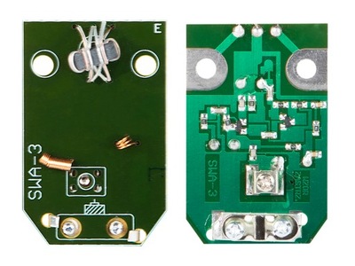 Wzm.anten.SWA-3