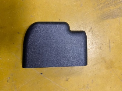 Захист дзеркало внутрішнього infiniti q50 фото №1