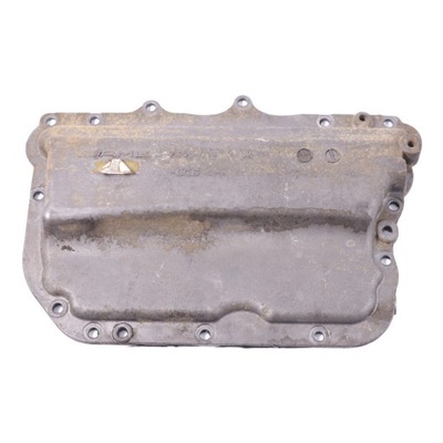 MERCEDES W211 PALETTE D'HUILE DE MOTEUR PARTIE INFÉRIEURE M156 AMG A1560142402 - milautoparts-fr.ukrlive.com