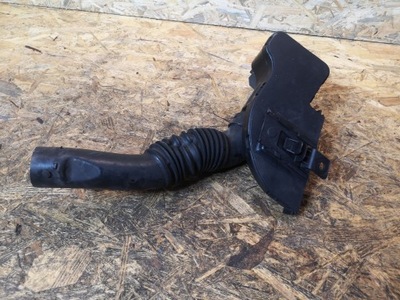 Peugeot 2008 ii всмоктування повітря фото №1