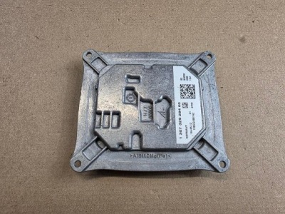 Преобразователь led alfa romeo giulietta 130732928400 26 фото №1