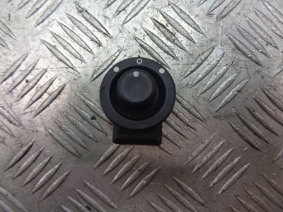 Панель регулювання дзеркал renault thalia i фото №1