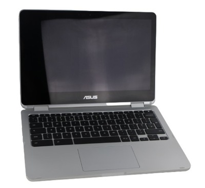 Asus Chromebook C302C m3/8GB/64GB SSD