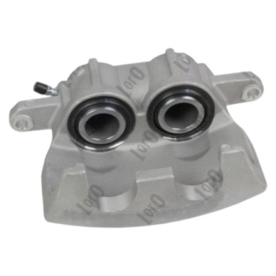 Суппорт тормоза правый перед lancia thema 2011 2012 2013 2014 фото №1