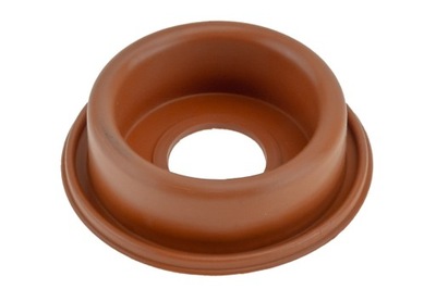 Nty мембрана актуатор радиатора egr фото №1