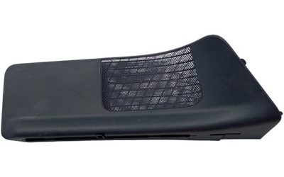 Шторка бічна оббивка ліва volkswagen routan фото №1