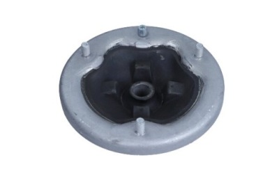 Подушка амортизатора bmw перед e65/e66 72-2635 фото №1