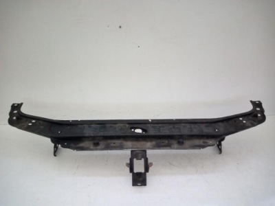 Ремень передний верхний renault laguna 2 1.9 dci фото №1