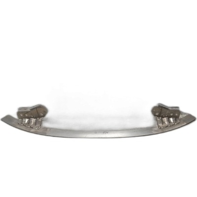 Балка бампера tesla iii фото №1