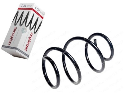 Пружина подвеска bmw 1 f20 2 f23 3 f30 f8 фото №1