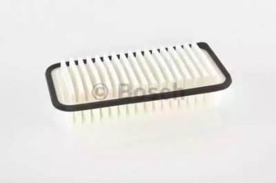 Фильтр воздуха bosch 1 457 433 972 фото №1