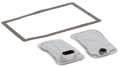 Фільтр гідравлічний shb 70188 hifi фільтр фото №1