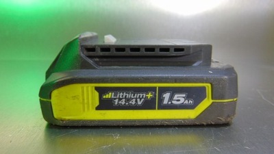 Ryobi RB14L15 Akumulator Bateria 14,4V