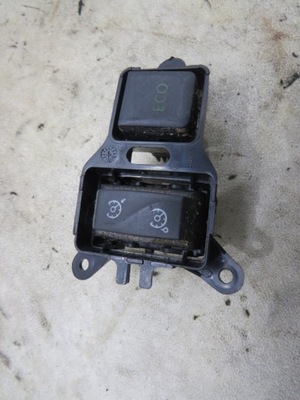 Кнопка круиз-контроль eco captur фото №1