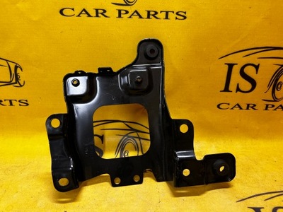 Кронштейн кронштейн насоса abs ford kuga mk2 фото №1