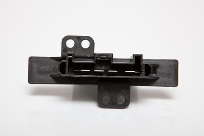 95SKV026 RESISTENCIA SOPLADORES NISSAN ALMERA/PRIMERA ESEN SKV SKV 95SKV026  