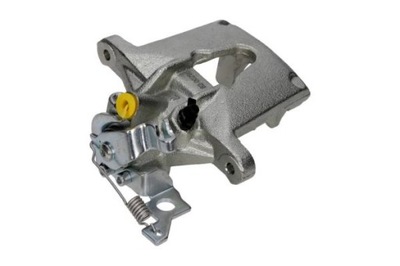 MAXGEAR 82-0029 SOPORTE DE FRENADO IZQUIERDO PARTE TRASERA FORD MONDE0 00- UNIVERSAL  