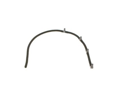 CABLE DE REBOSE MERCEDES SPRINTER CDI  