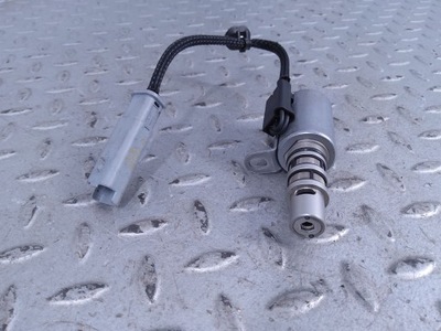 Датчик давления масла land rover defender lr153976 фото №1