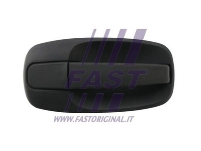 RANKENOS AUTOMOBILINIAI FAST FT94305 