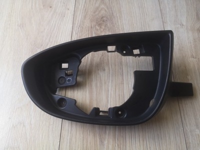 Hyundai i20 iii корпус рамка lewego зеркало оригинальный номер фото №1