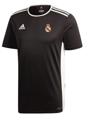 Koszulka ADIDAS Real Madryt