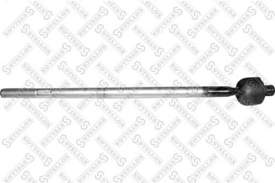 END DRIVE SHAFT FORD TRANSIT 2.0 TDCI 02-06  