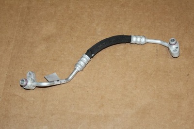 CABLE TUBULADURA DE ACONDICIONADOR AUDI A8 D5 4N 3.0 TFSI  