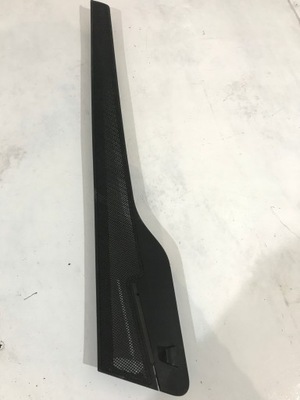 Захист динаміка mercedes w212 a21268490903 фото №1