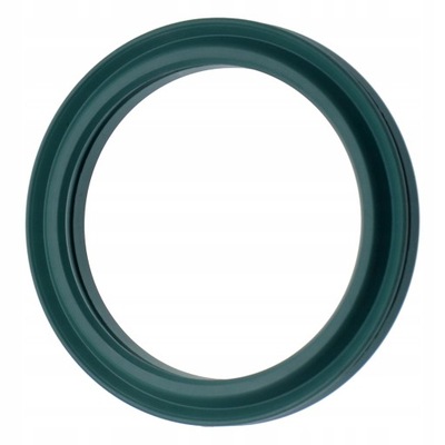 Прокладка ущільнювальне кільце renault fluence 1.5 7701070788 фото №1