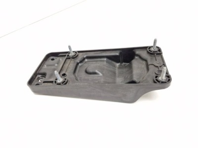 Renault megane iv 2018 інше частини салону автомобіля фото №1