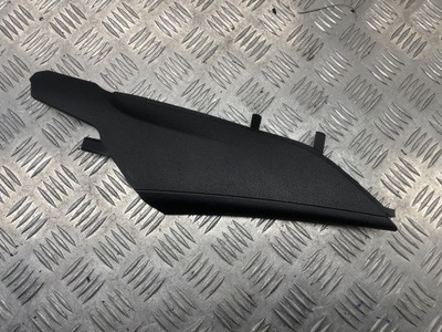 Opel insignia b защита корпус панели 13481024 фото №1