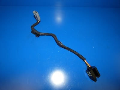 JAGUAR XJ X351 SENSOR KATA GIRO  