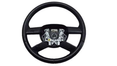 Воздуховод vw touran i фото №1