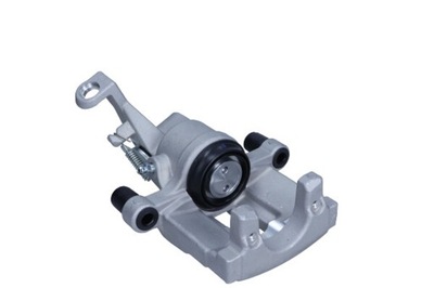 SOPORTE DE FRENADO JAGUAR T. XF/XJ/XK 2,0-5,0 06- LE 82-0807  