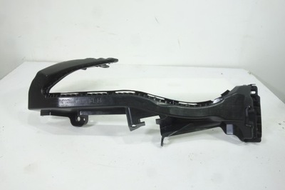 Напрямна задня лівий toyota gt86 su003-07495 фото №1