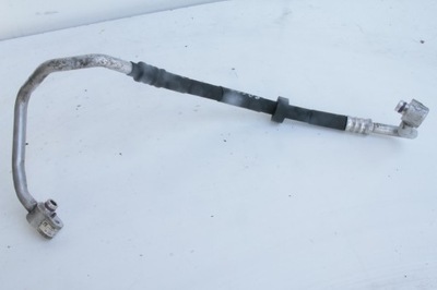 Шланг кондиціонера passat b6 3c0820721r фото №1