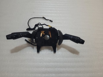 Lancia thesis перемикач комбінований 156043908 фото №1