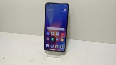 TELEFON XIAOMI 11 LITE 6/128