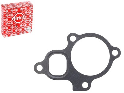 Elring 576.000 прокладка, корпус термостата фото №1