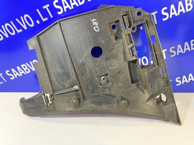 Volvo s80 2005 елементи кріпильні фото №1