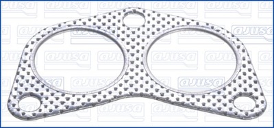 AJUSA 00646600 GASKET PIPES EXHAUST  